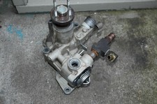 Yanmar diesel engine for sale  Kent