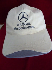 Mercedes benz basecap gebraucht kaufen Mercedes benz basecap gebraucht kaufen  Papenburg