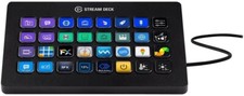 Elgato stream deck gebraucht kaufen  Frankfurt am Main