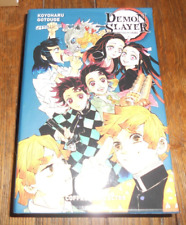 Coffret collector manga d'occasion  France