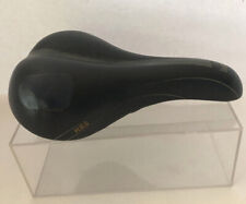 Serfas men saddle for sale  Georgetown