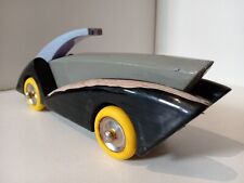 Vilac evocation american d'occasion  Expédié en Belgium