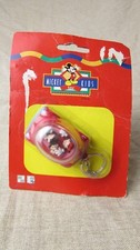 Disney mickey minnie for sale  SOUTHAMPTON