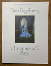 Dan fogelberg innocent for sale  Meredith