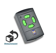 Ware hörmann handsender gebraucht kaufen  Erfurt