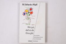25457 dass gibt gebraucht kaufen  Herzebrock-Clarholz