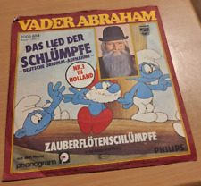 Vader abraham lied gebraucht kaufen  Plettenberg