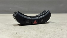 8j0927137 schalter warnblinksc gebraucht kaufen  Baesweiler