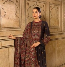 Pakistani indian bareeze for sale  Manchester Township