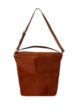 Ladies autograph tote for sale  NESTON