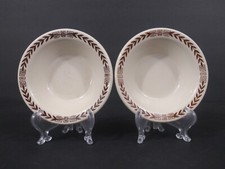 Shenango china anchor for sale  Marysville