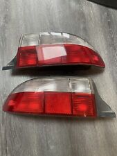 Genuine bmw pre for sale  WOKING