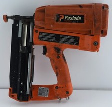 Paslode im250 nailer for sale  BOGNOR REGIS
