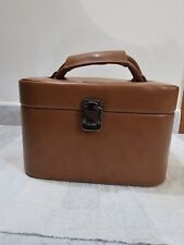 Beauty case donna usato  Gioia del Colle