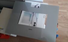 Gaggenau frontglasscheibe bs22 gebraucht kaufen  Rüsselsheim am Main