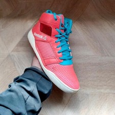 reebok dance shoes for sale reebok dance shoes for sale BIRMINGHAM