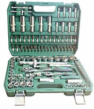 Valigia set chiavi usato  Napoli