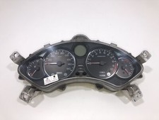 2005 honda 250 d'occasion  Expédié en Belgium