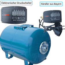 Druckkessel ausdehnungsgefäß gebraucht kaufen  Hemau