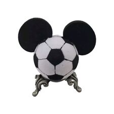 Disney antenna topper for sale  Henderson