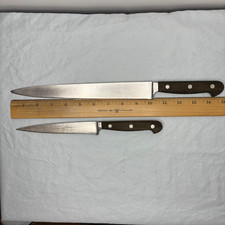 solingen germany knife kitchen for sale solingen germany knife kitchen for sale Lititz