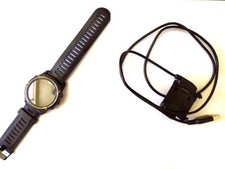 Garmin fenix activity for sale  Port Deposit