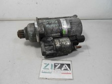 Motorino avviamento passat usato Motorino avviamento passat usato  Putignano