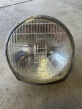 Suzuki headlight 1971 for sale  Sisters