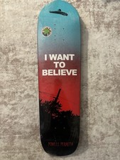 Powell peralta want for sale  San Jose
