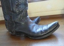 biker stiefel herren gebraucht kaufen biker stiefel herren gebraucht kaufen Deutschland