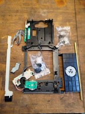 sony esd usato sony esd usato Forli