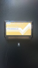 Cartucho flash para Famicom cheio de jogos comprar usado  Enviando para Brazil