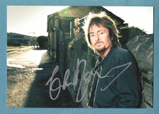 Chris norman autogrammkarte gebraucht kaufen  Mendig