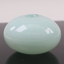 Swedish art glass for sale  TELFORD