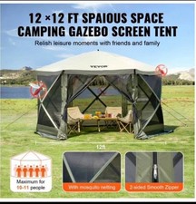 steel canopy gazebo for sale steel canopy gazebo for sale Pennsboro