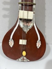 Mini sitar instrument for sale  Vero Beach