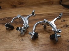 Road bike caliper d'occasion  Expédié en Belgium