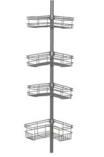 Glacier bay tension for sale  Rockwell
