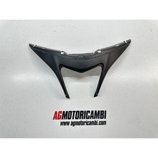 Plastica cover faro usato  Villa Estense