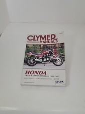 1983 1985 honda for sale  Raeford