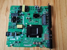 Motherboard carte mère d'occasion  Villeurbanne