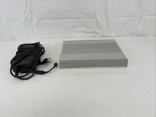 Cisco isr 1100 for sale  Dallas