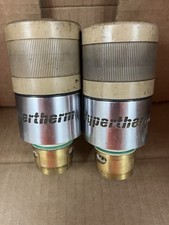 Qty used hypertherm for sale  Crystal Bay