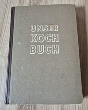 Ddr buch 1952 gebraucht kaufen  Deutschland