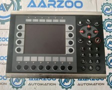 Beijer electronics e700 for sale  Medfield