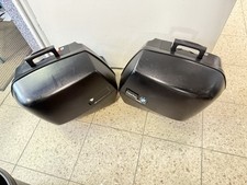 Bmw koffer systemkoffer gebraucht kaufen  Einbeck