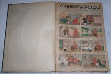 Corriere dei piccoli usato  Fano