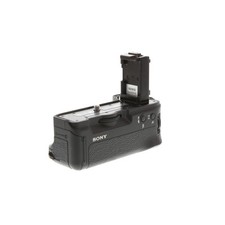 Sony c2em vertical for sale  Smyrna