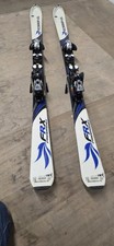 Rossignol frx skis for sale  HODDESDON