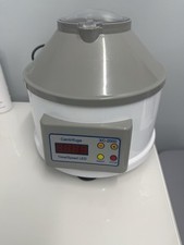 10ml low speed for sale  LONDON